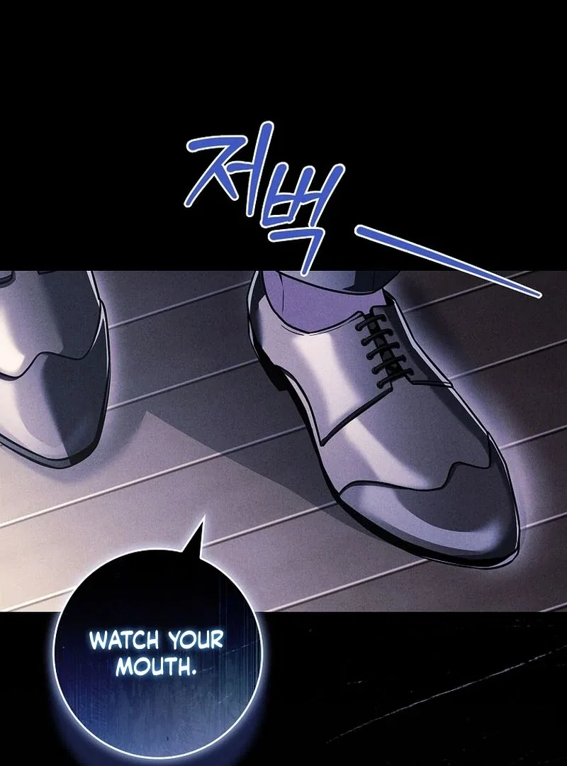 The Regretful Male Lead’s Agency is Now Open for Business! Chapter 32 – Page 16