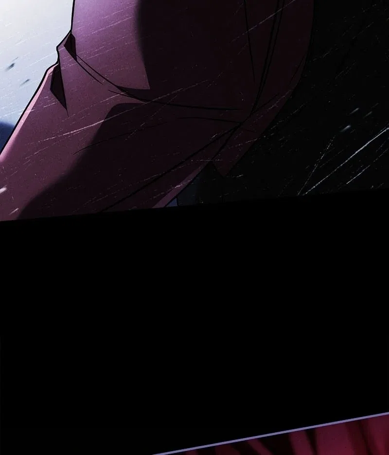 The Regretful Male Lead’s Agency is Now Open for Business! Chapter 32 – Page 19