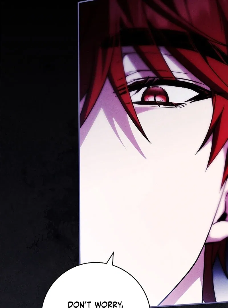 The Regretful Male Lead’s Agency is Now Open for Business! Chapter 32 – Page 20