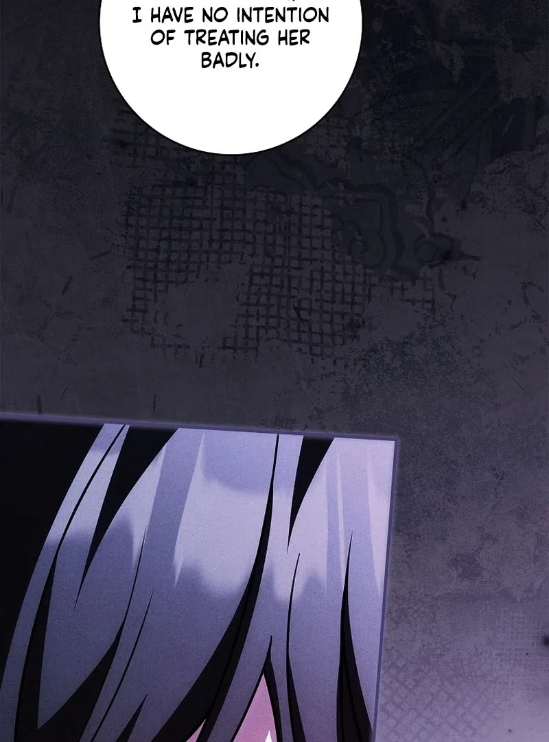 The Regretful Male Lead’s Agency is Now Open for Business! Chapter 32 – Page 21