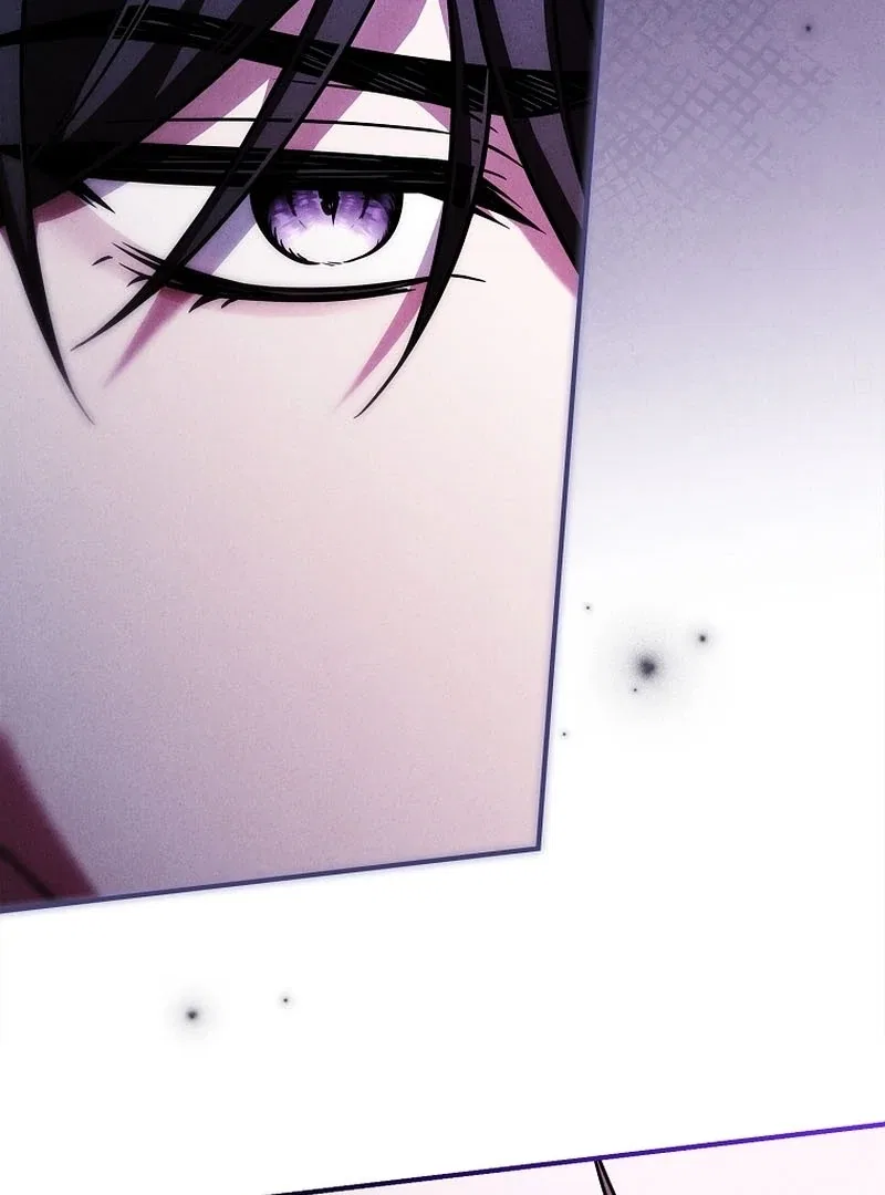 The Regretful Male Lead’s Agency is Now Open for Business! Chapter 32 – Page 22