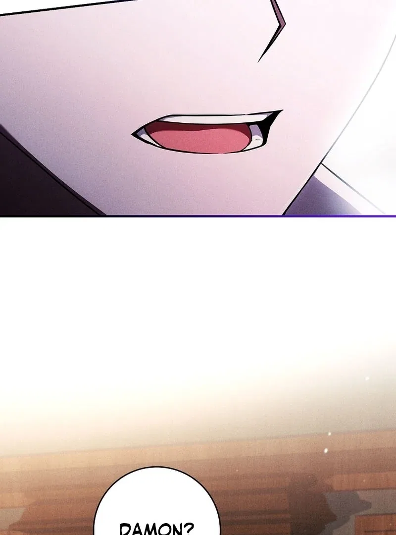 The Regretful Male Lead’s Agency is Now Open for Business! Chapter 32 – Page 23