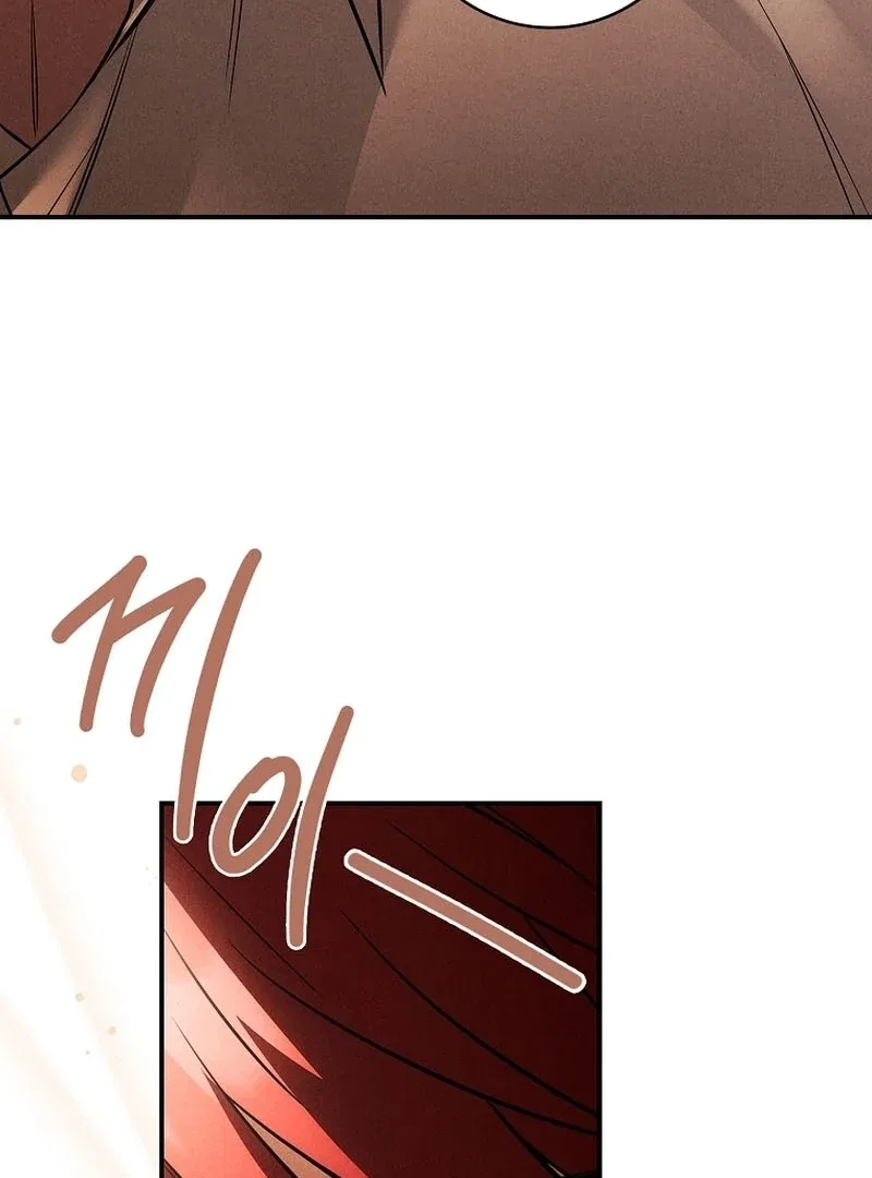 The Regretful Male Lead’s Agency is Now Open for Business! Chapter 32 – Page 30