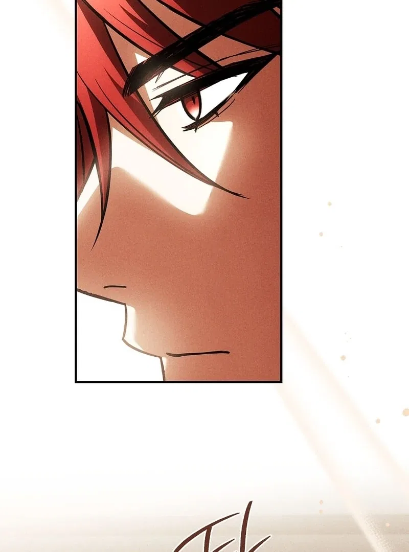 The Regretful Male Lead’s Agency is Now Open for Business! Chapter 32 – Page 31