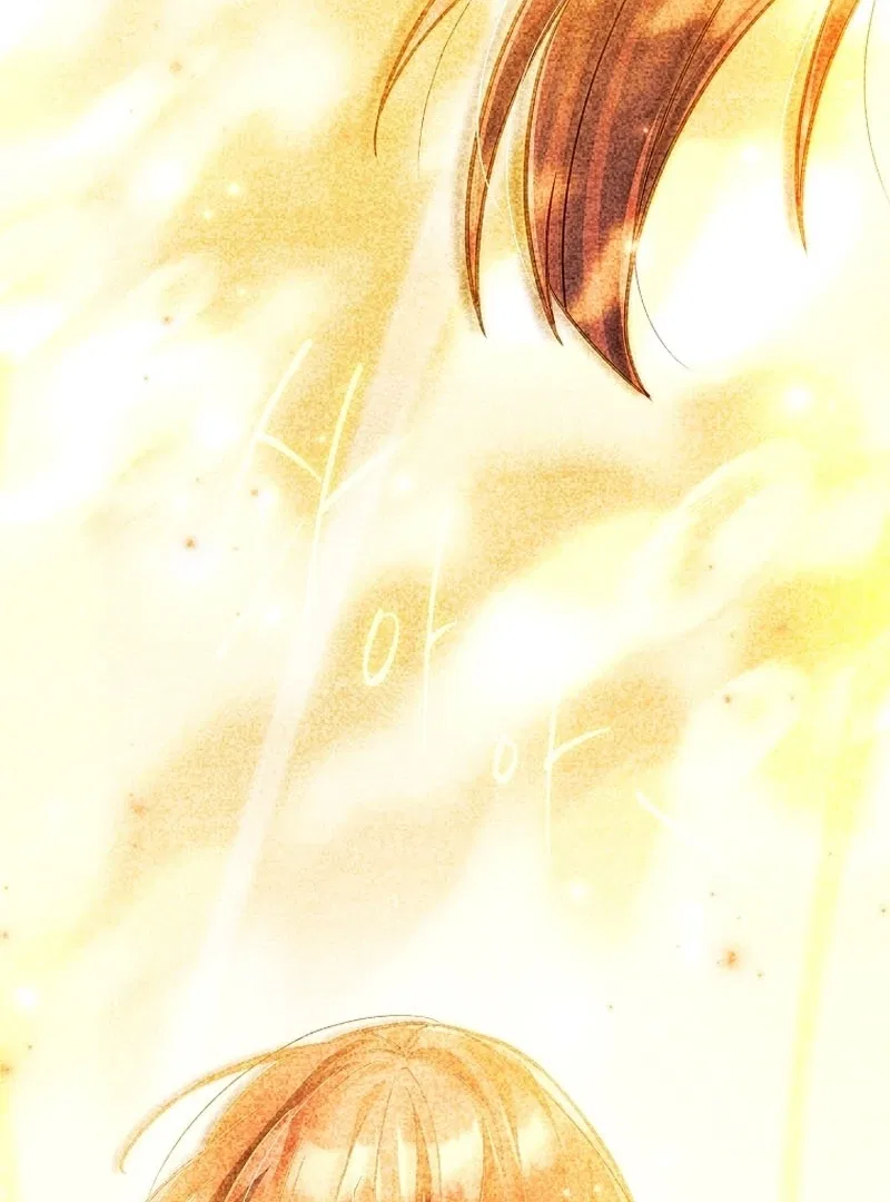 The Regretful Male Lead’s Agency is Now Open for Business! Chapter 32 – Page 35