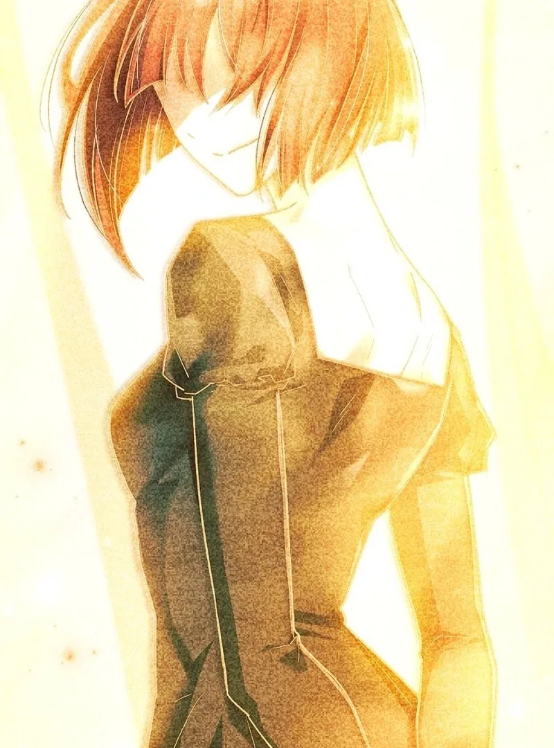 The Regretful Male Lead’s Agency is Now Open for Business! Chapter 32 – Page 36