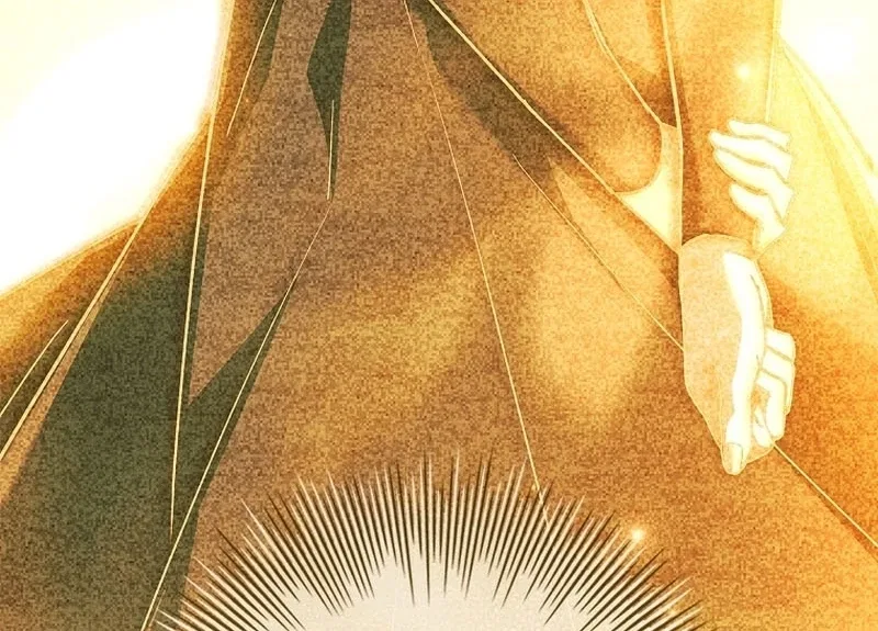 The Regretful Male Lead’s Agency is Now Open for Business! Chapter 32 – Page 37