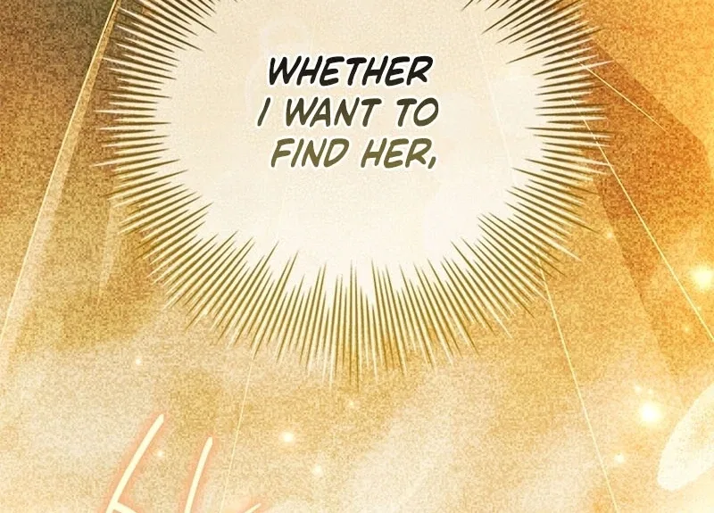 The Regretful Male Lead’s Agency is Now Open for Business! Chapter 32 – Page 38