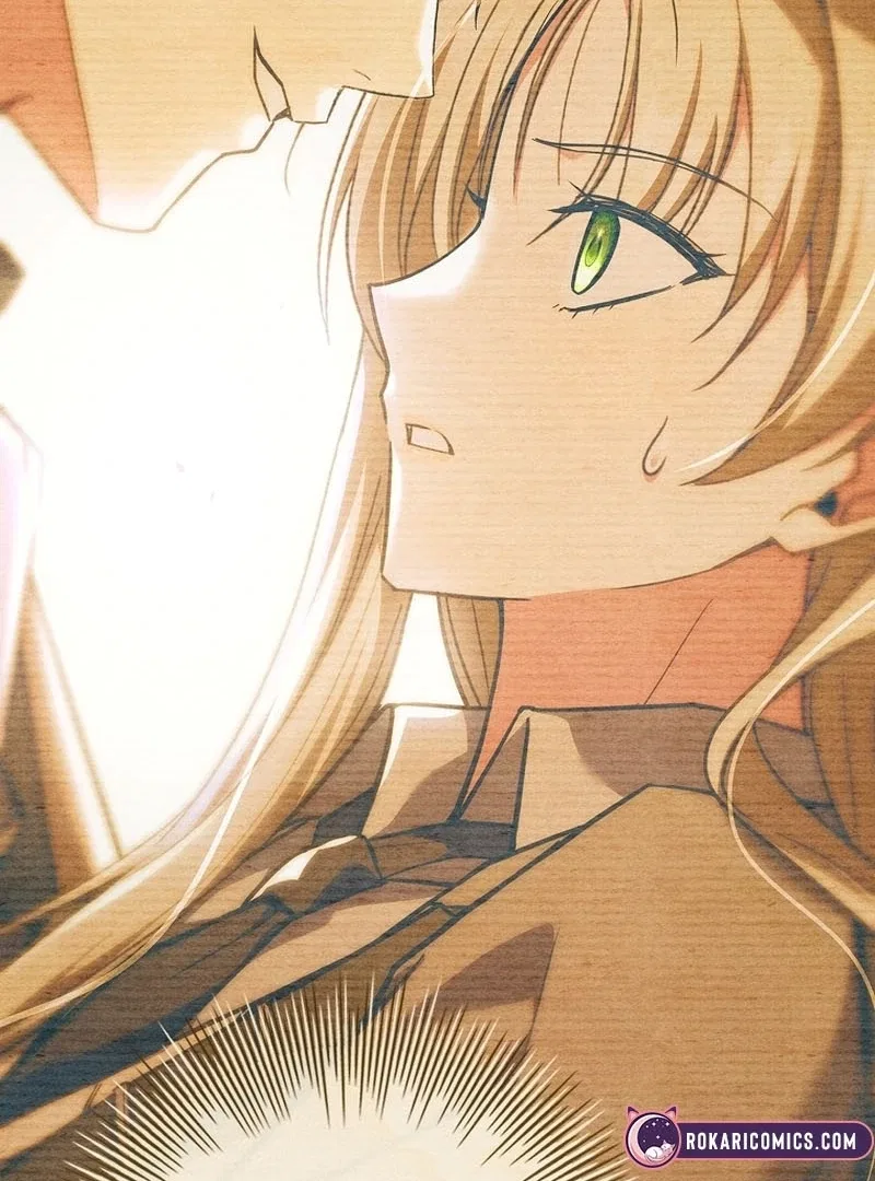 The Regretful Male Lead’s Agency is Now Open for Business! Chapter 32 – Page 40