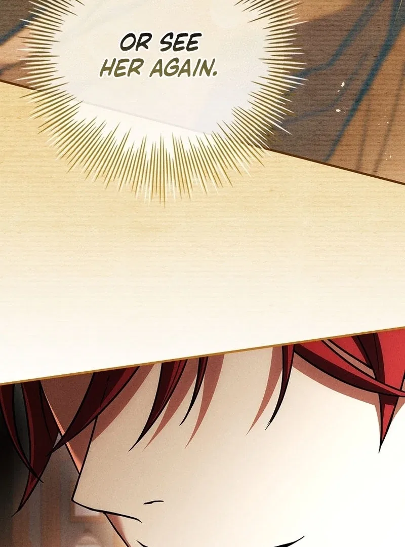The Regretful Male Lead’s Agency is Now Open for Business! Chapter 32 – Page 41