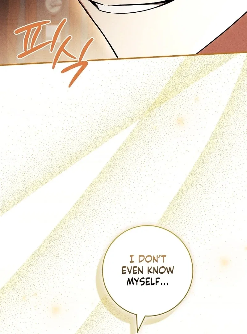 The Regretful Male Lead’s Agency is Now Open for Business! Chapter 32 – Page 42