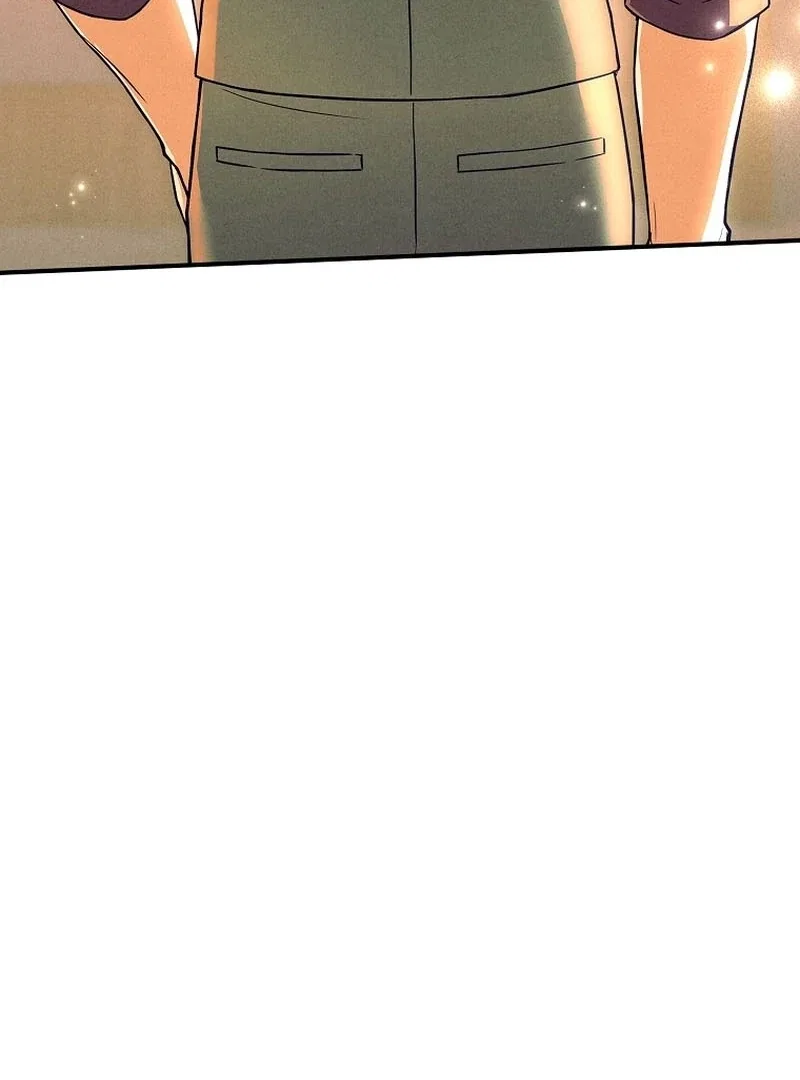 The Regretful Male Lead’s Agency is Now Open for Business! Chapter 32 – Page 44