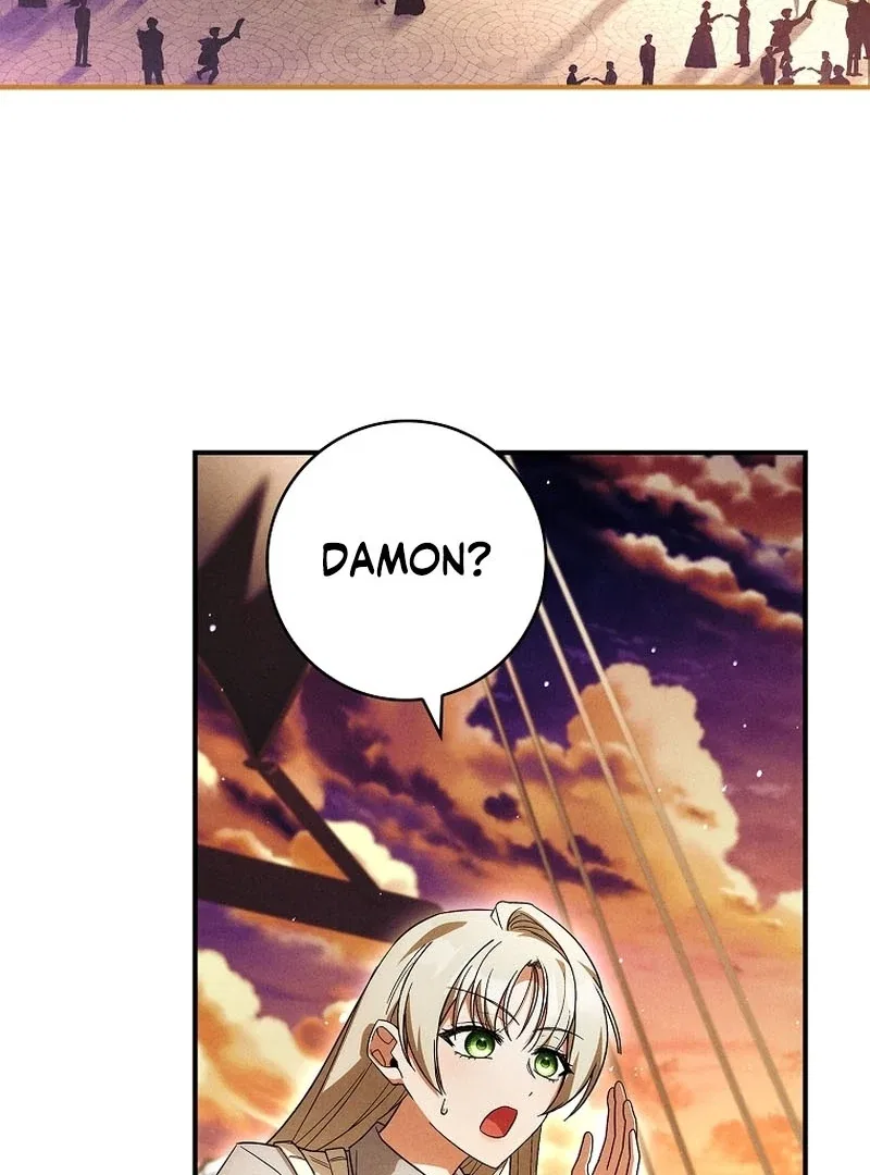 The Regretful Male Lead’s Agency is Now Open for Business! Chapter 32 – Page 50