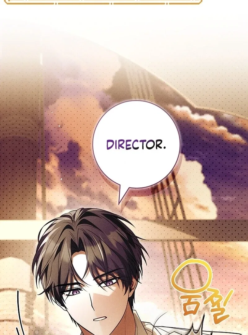 The Regretful Male Lead’s Agency is Now Open for Business! Chapter 32 – Page 53