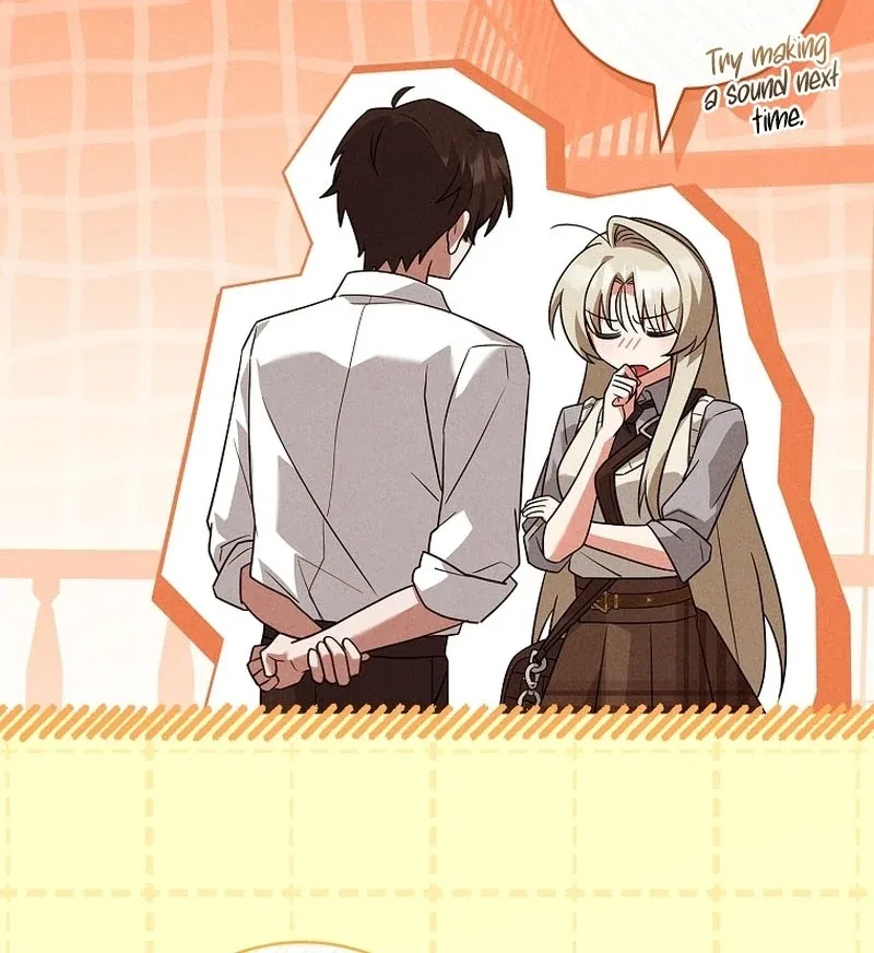 The Regretful Male Lead’s Agency is Now Open for Business! Chapter 32 – Page 56