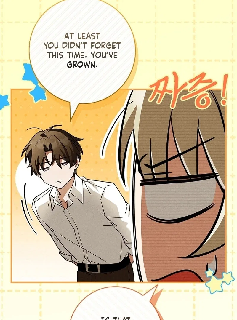 The Regretful Male Lead’s Agency is Now Open for Business! Chapter 32 – Page 57