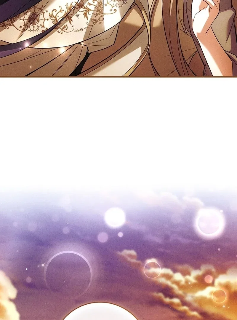 The Regretful Male Lead’s Agency is Now Open for Business! Chapter 32 – Page 63