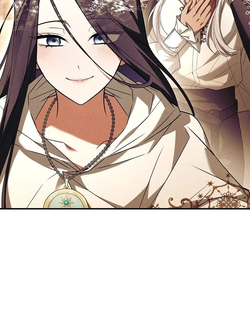 The Regretful Male Lead’s Agency is Now Open for Business! Chapter 32 – Page 65