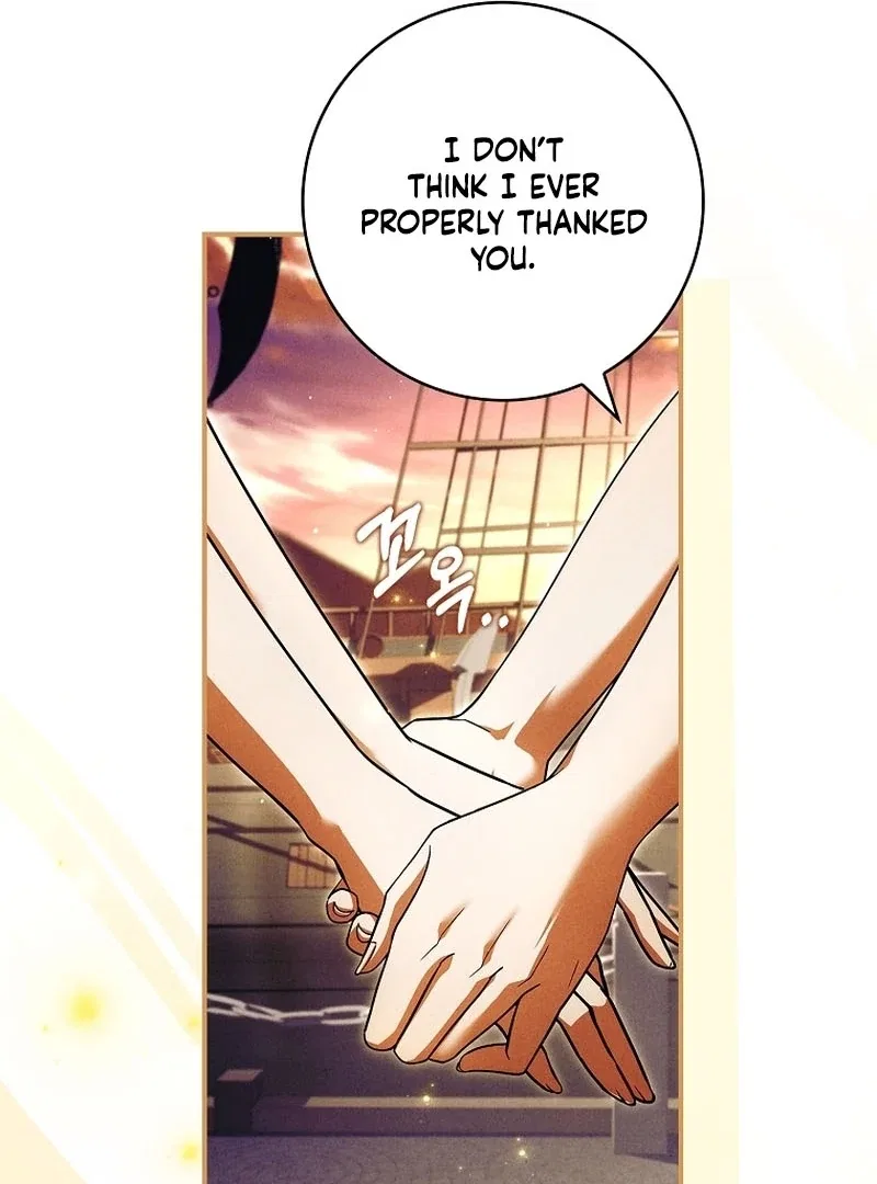 The Regretful Male Lead’s Agency is Now Open for Business! Chapter 32 – Page 66