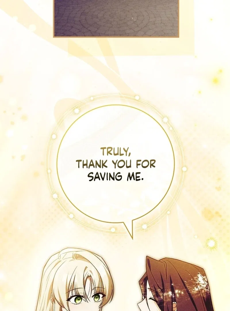 The Regretful Male Lead’s Agency is Now Open for Business! Chapter 32 – Page 67