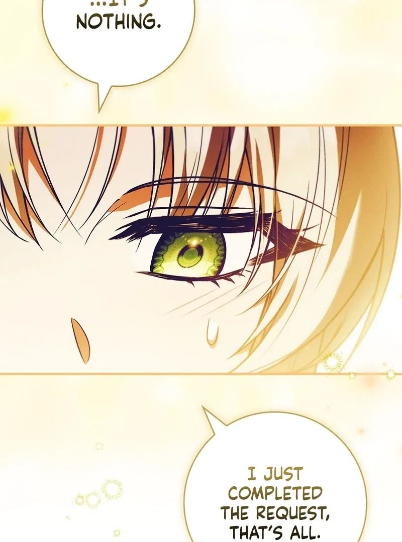 The Regretful Male Lead’s Agency is Now Open for Business! Chapter 32 – Page 69