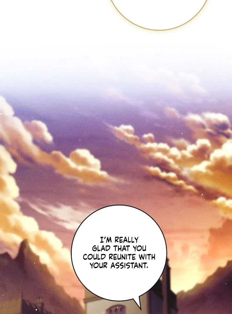 The Regretful Male Lead’s Agency is Now Open for Business! Chapter 32 – Page 70