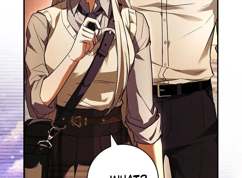 The Regretful Male Lead’s Agency is Now Open for Business! Chapter 32 – Page 74