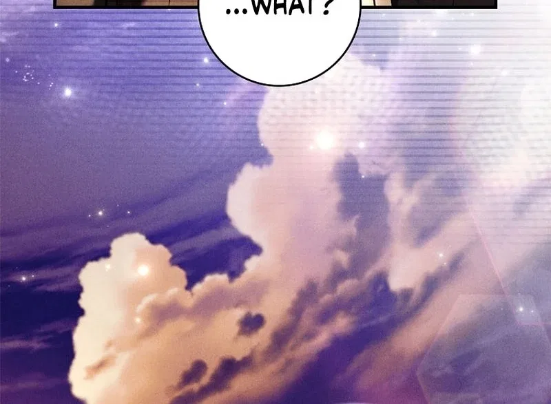The Regretful Male Lead’s Agency is Now Open for Business! Chapter 32 – Page 75