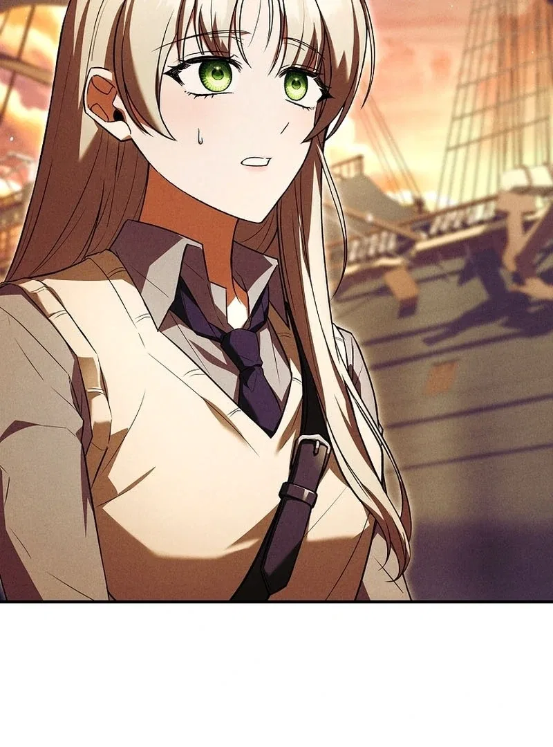The Regretful Male Lead’s Agency is Now Open for Business! Chapter 32 – Page 79