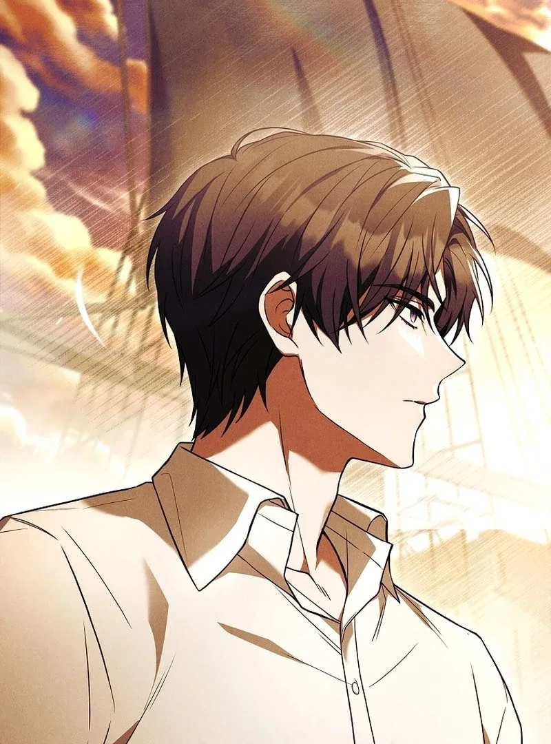 The Regretful Male Lead’s Agency is Now Open for Business! Chapter 32 – Page 82
