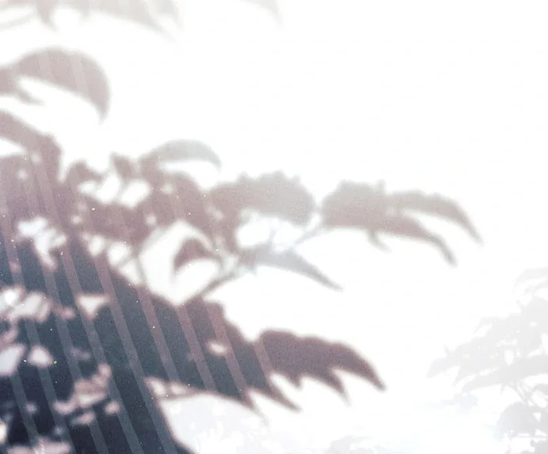 The Regretful Male Lead’s Agency is Now Open for Business! Chapter 32 – Page 85