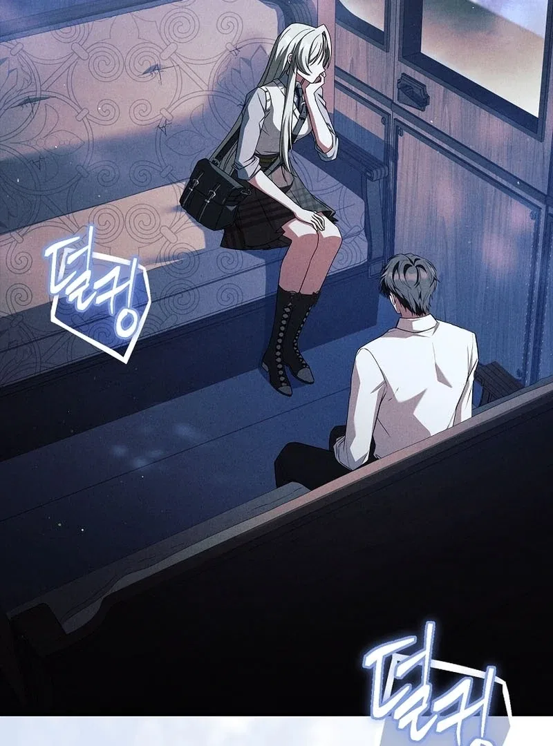The Regretful Male Lead’s Agency is Now Open for Business! Chapter 32 – Page 89