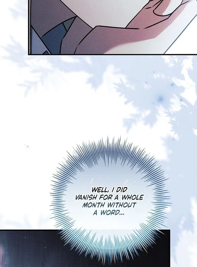 The Regretful Male Lead’s Agency is Now Open for Business! Chapter 32 – Page 91
