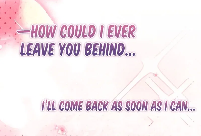 The Regretful Male Lead’s Agency is Now Open for Business! Chapter 32 – Page 94