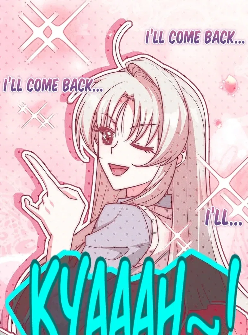 The Regretful Male Lead’s Agency is Now Open for Business! Chapter 32 – Page 95