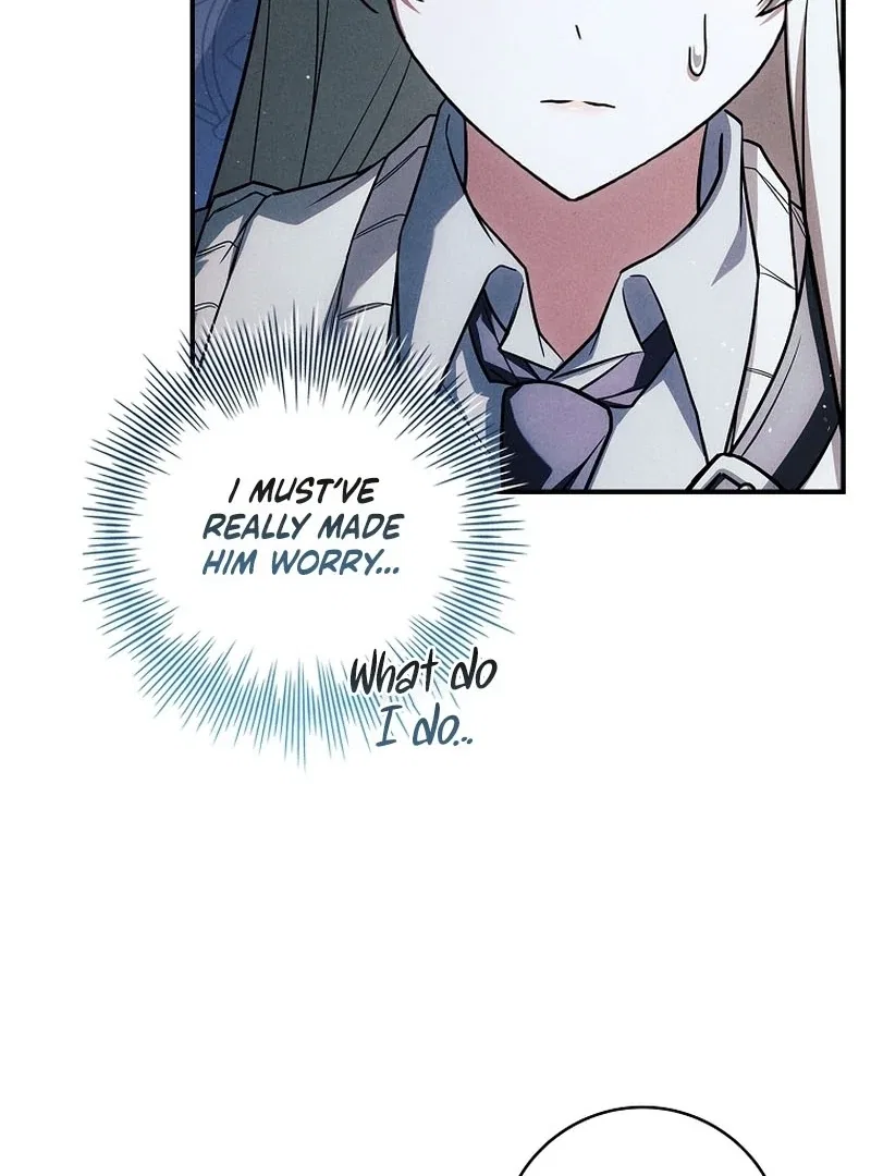 The Regretful Male Lead’s Agency is Now Open for Business! Chapter 32 – Page 98