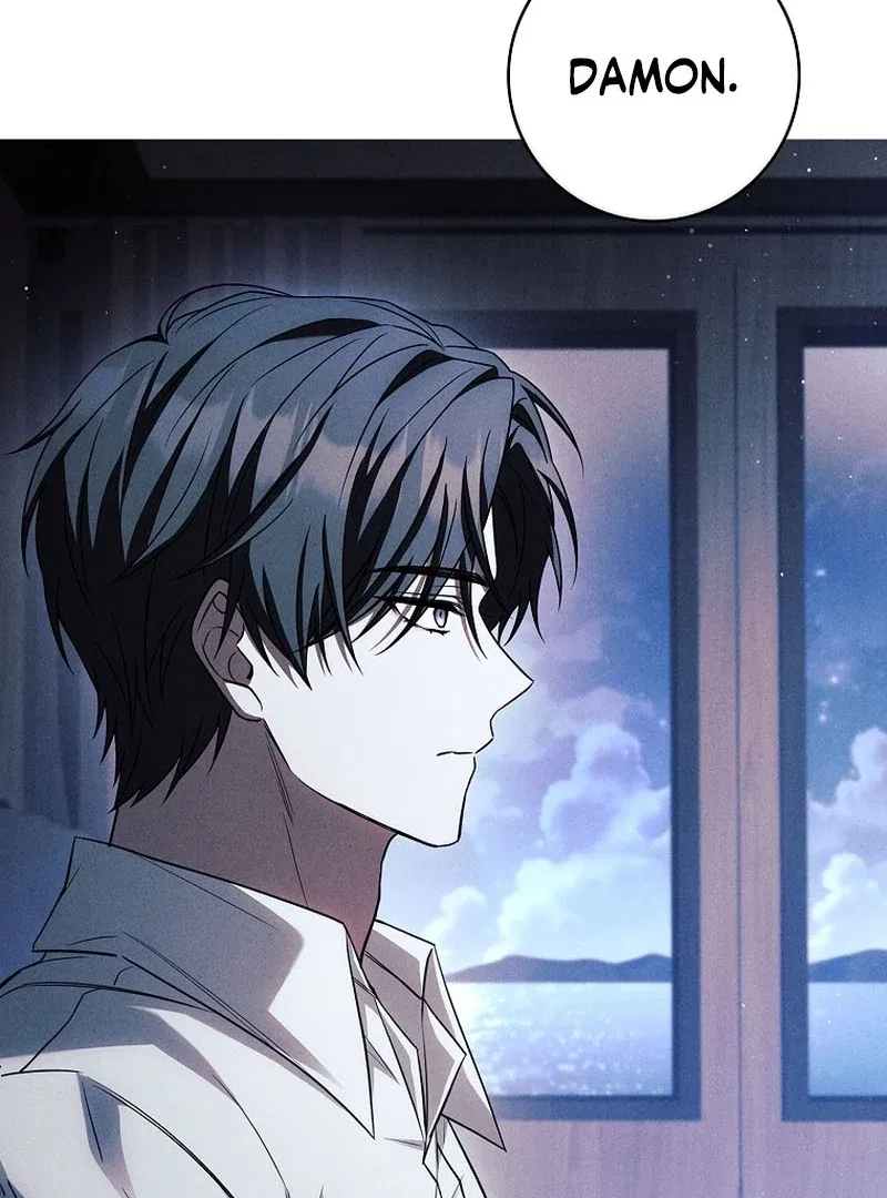 The Regretful Male Lead’s Agency is Now Open for Business! Chapter 32 – Page 99