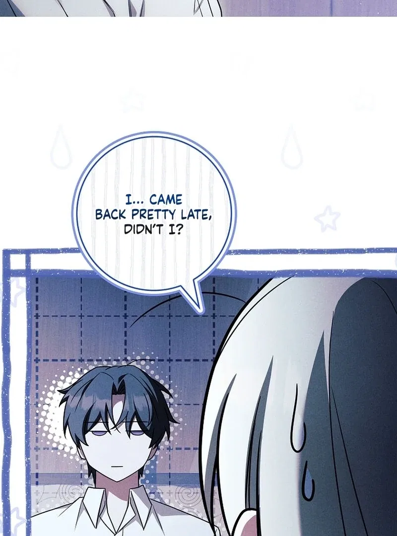 The Regretful Male Lead’s Agency is Now Open for Business! Chapter 32 – Page 100