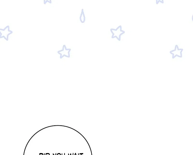 The Regretful Male Lead’s Agency is Now Open for Business! Chapter 32 – Page 103