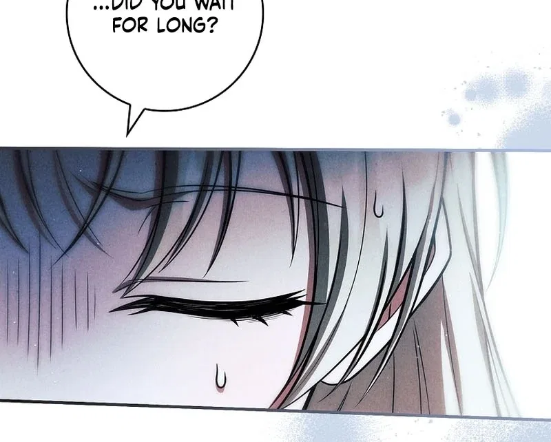 The Regretful Male Lead’s Agency is Now Open for Business! Chapter 32 – Page 104