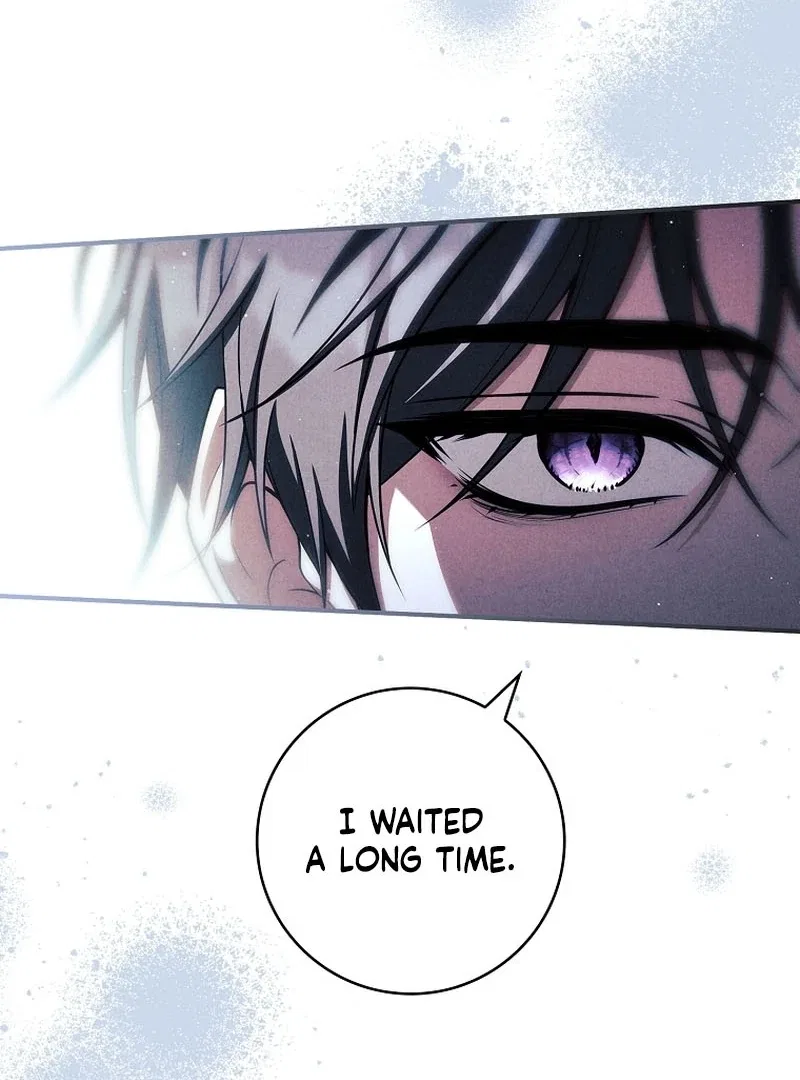 The Regretful Male Lead’s Agency is Now Open for Business! Chapter 32 – Page 105