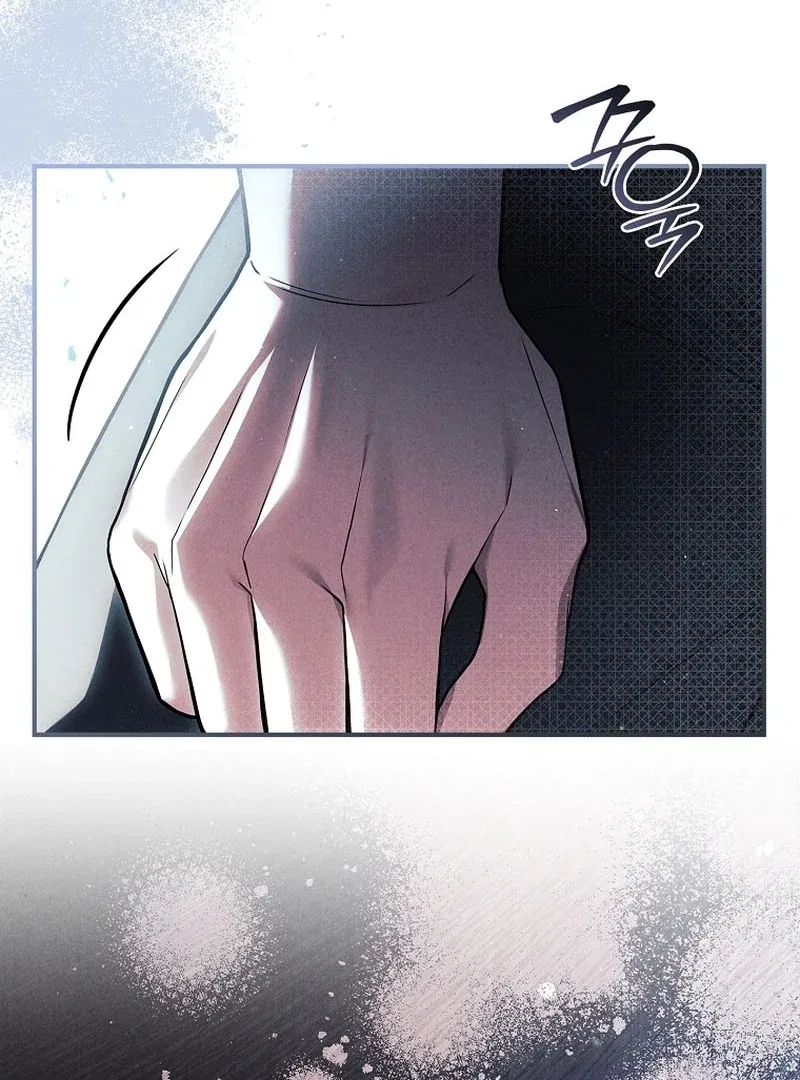 The Regretful Male Lead’s Agency is Now Open for Business! Chapter 32 – Page 106