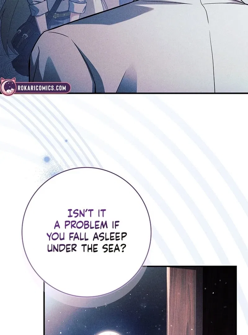 The Regretful Male Lead’s Agency is Now Open for Business! Chapter 32 – Page 108