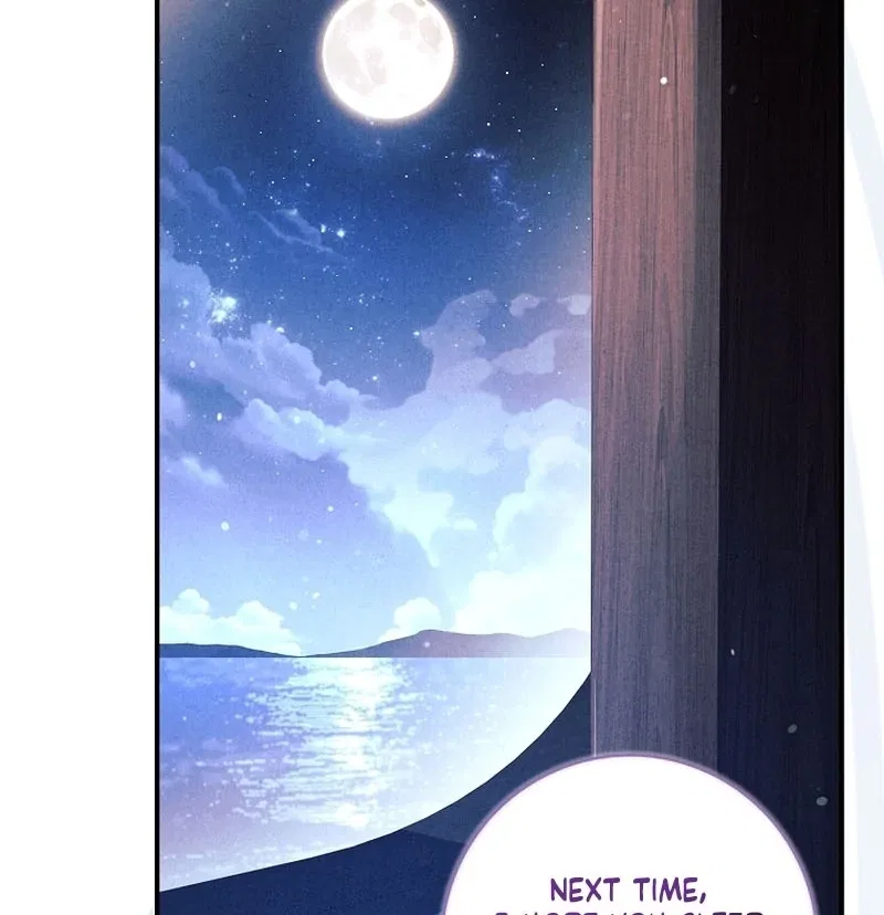 The Regretful Male Lead’s Agency is Now Open for Business! Chapter 32 – Page 109