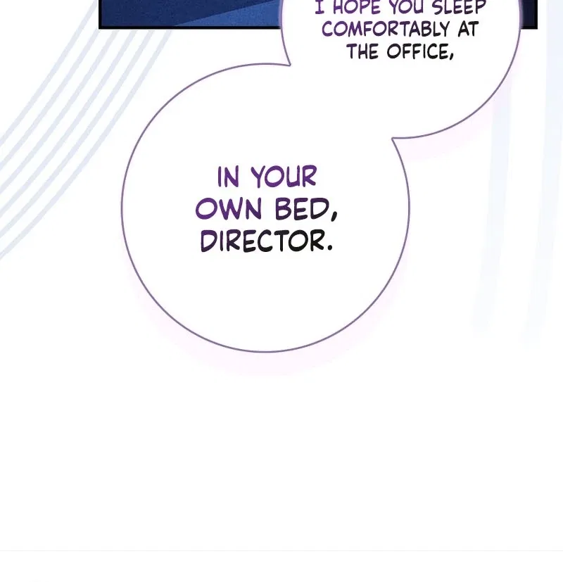 The Regretful Male Lead’s Agency is Now Open for Business! Chapter 32 – Page 110