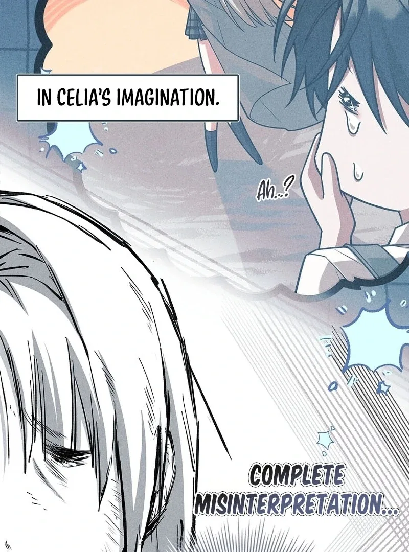 The Regretful Male Lead’s Agency is Now Open for Business! Chapter 32 – Page 114