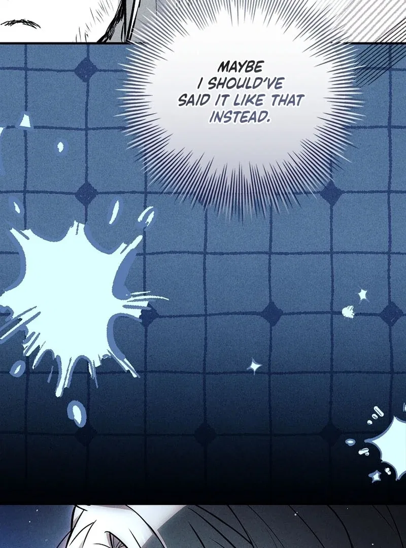 The Regretful Male Lead’s Agency is Now Open for Business! Chapter 32 – Page 115
