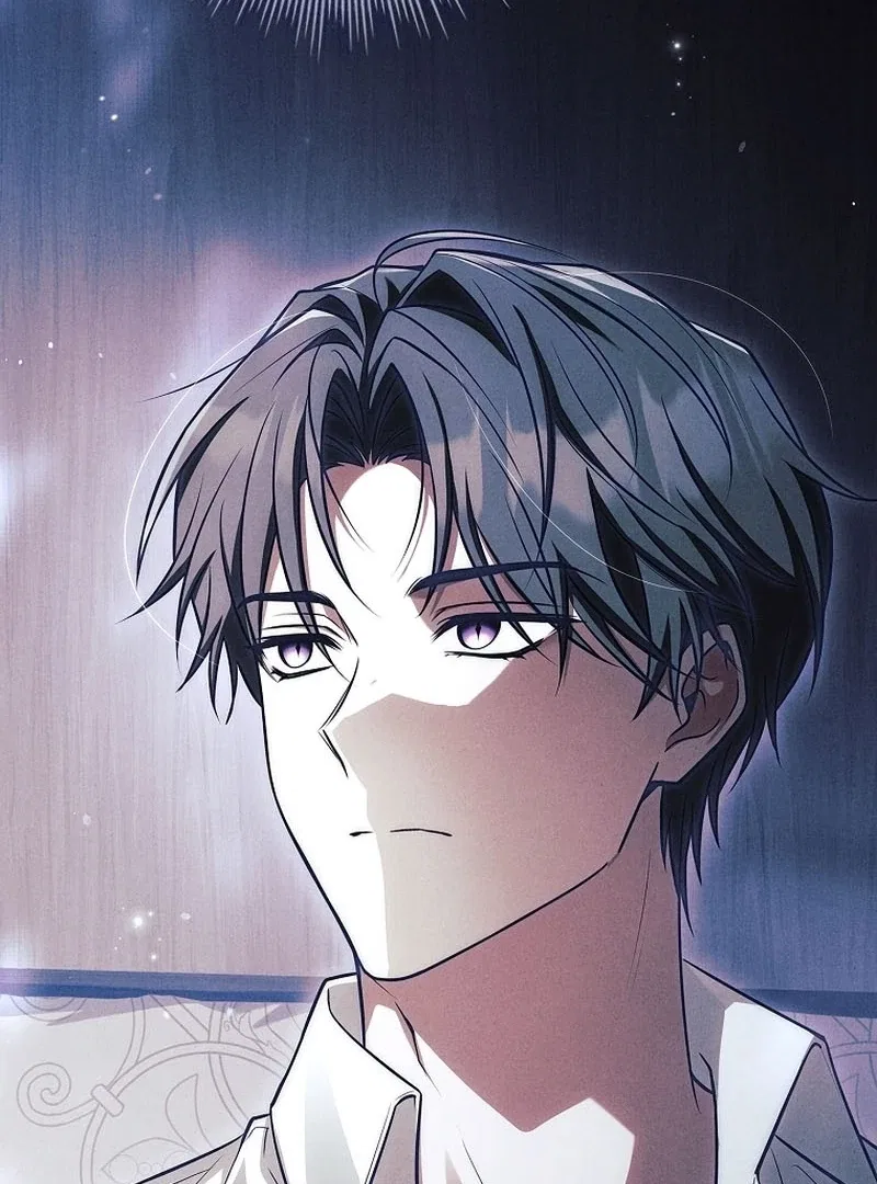 The Regretful Male Lead’s Agency is Now Open for Business! Chapter 32 – Page 117