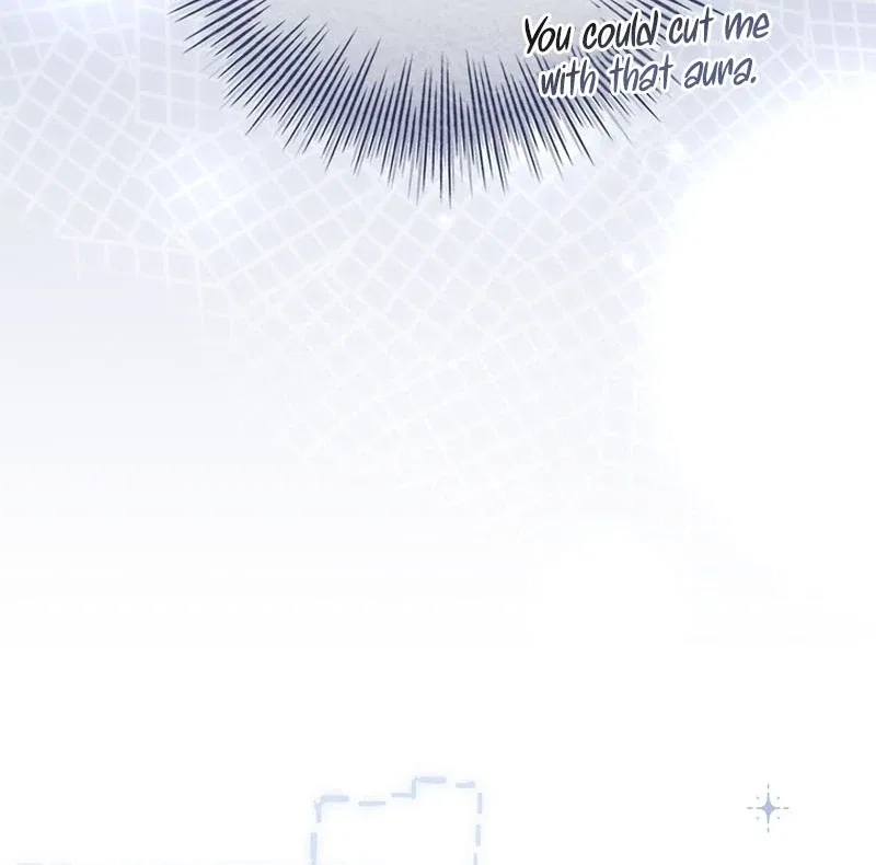 The Regretful Male Lead’s Agency is Now Open for Business! Chapter 32 – Page 119