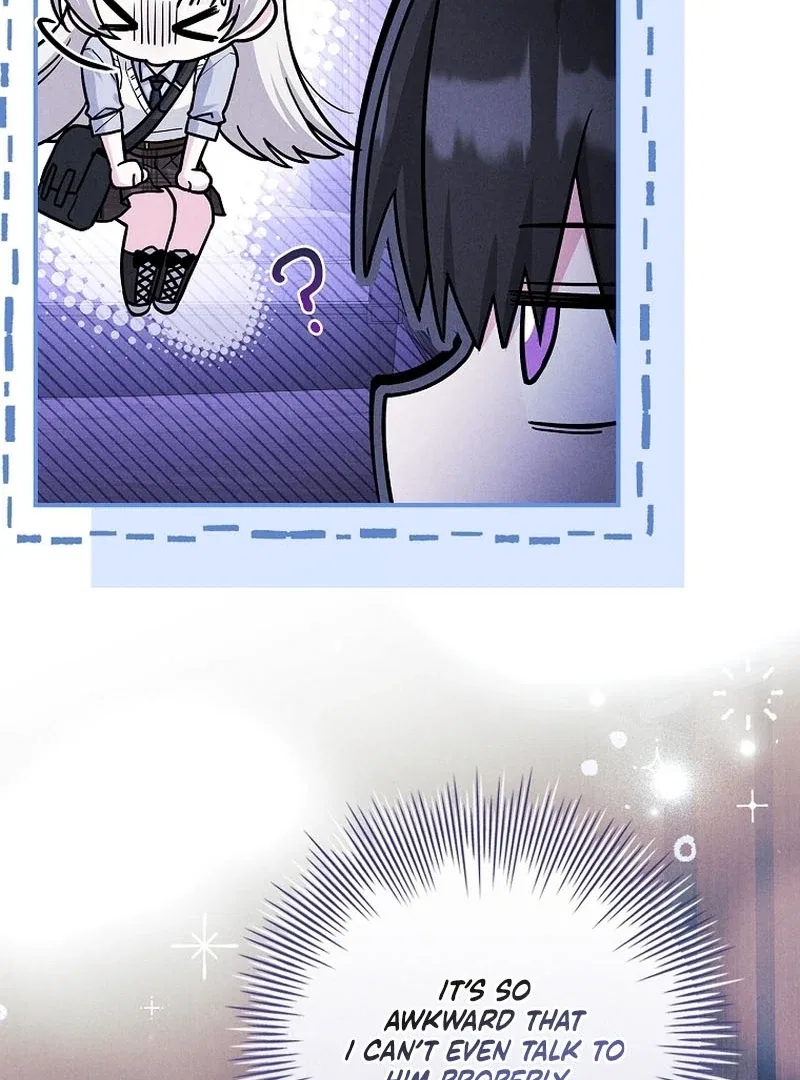 The Regretful Male Lead’s Agency is Now Open for Business! Chapter 32 – Page 122